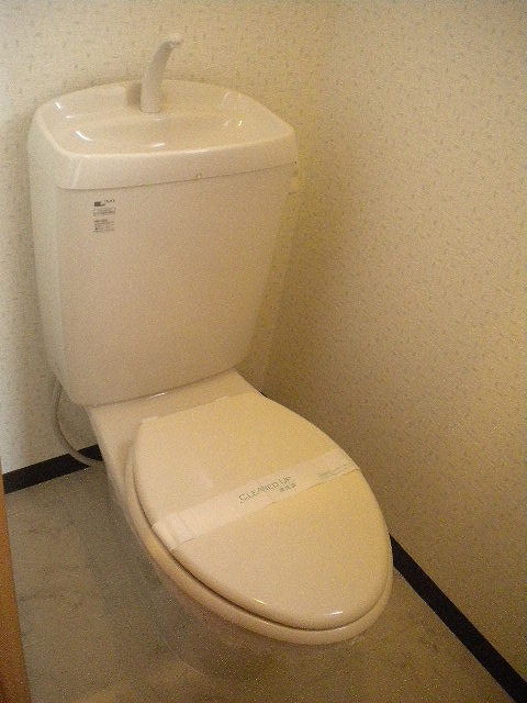 その他写真5