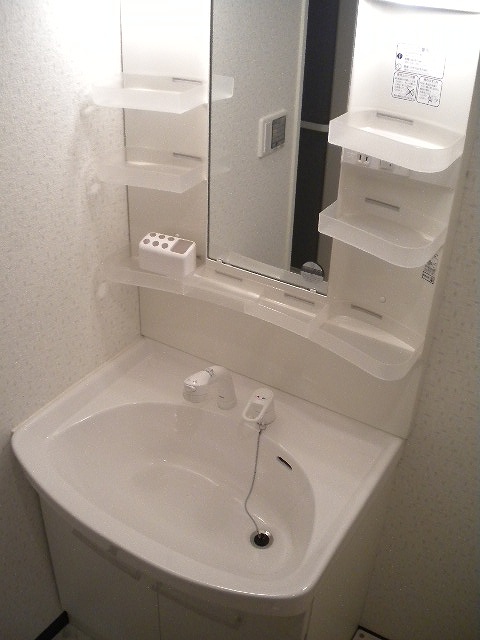 その他写真7