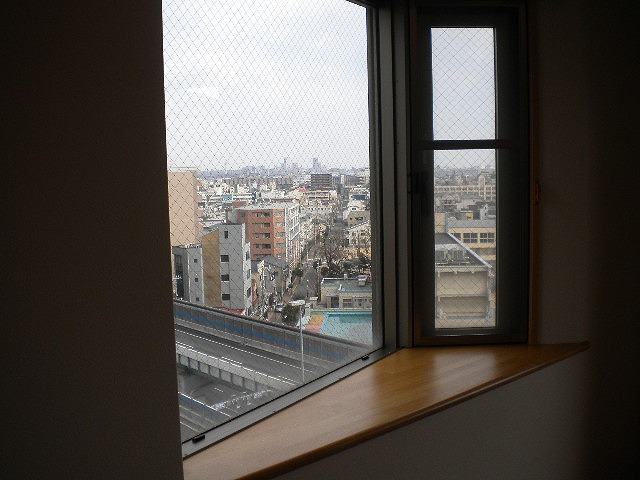 その他写真8