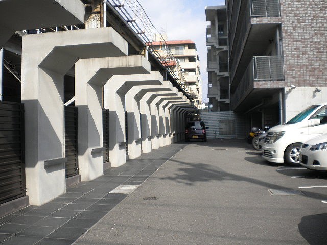 その他写真3
