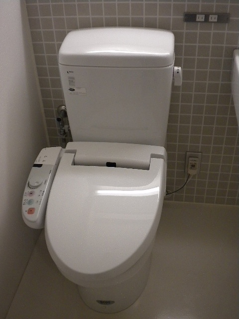 その他写真5