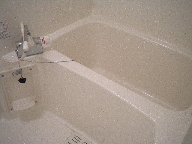 その他写真6