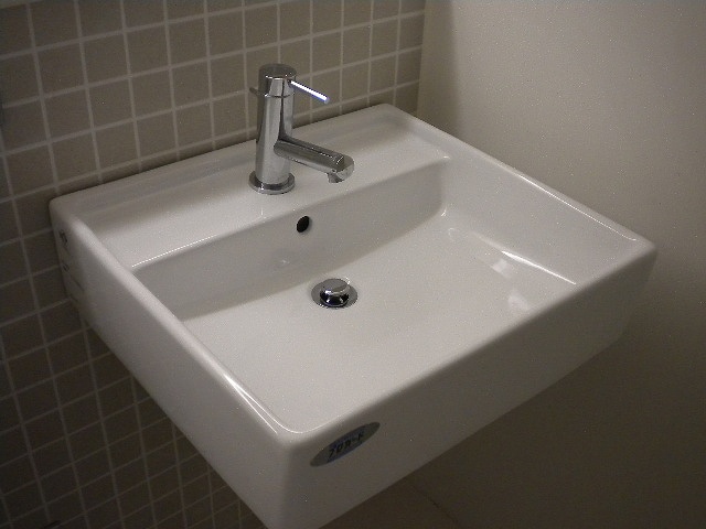 その他写真9