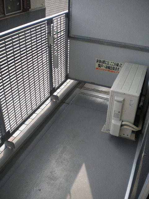 その他写真10