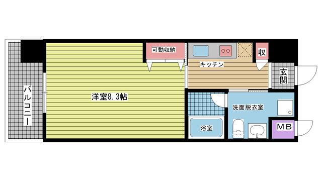 その他写真1