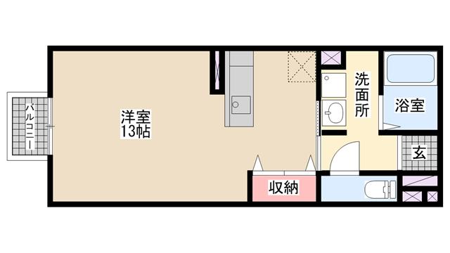 その他写真1