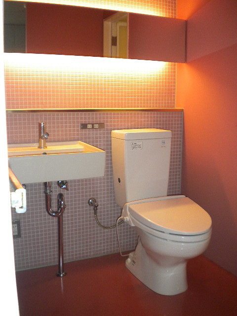 その他写真10