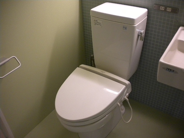その他写真4