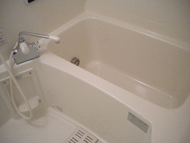 その他写真5