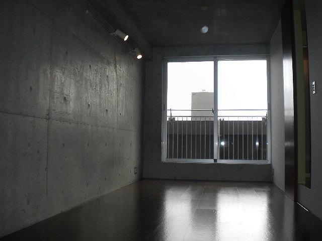 その他写真7