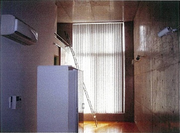 その他写真1