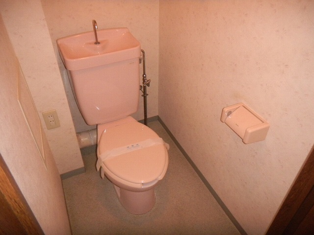 その他写真4