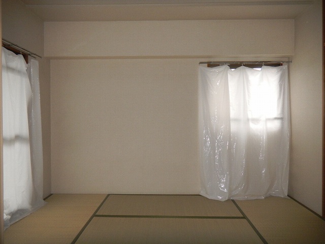 その他写真10
