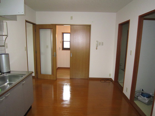 その他写真3