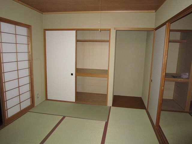 その他写真5