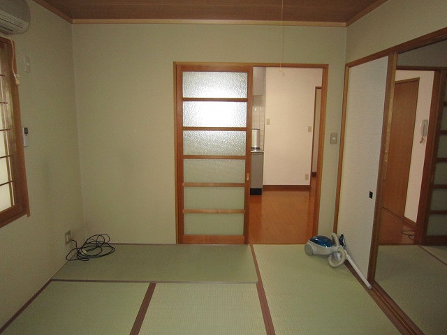 その他写真6
