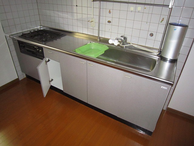 その他写真7