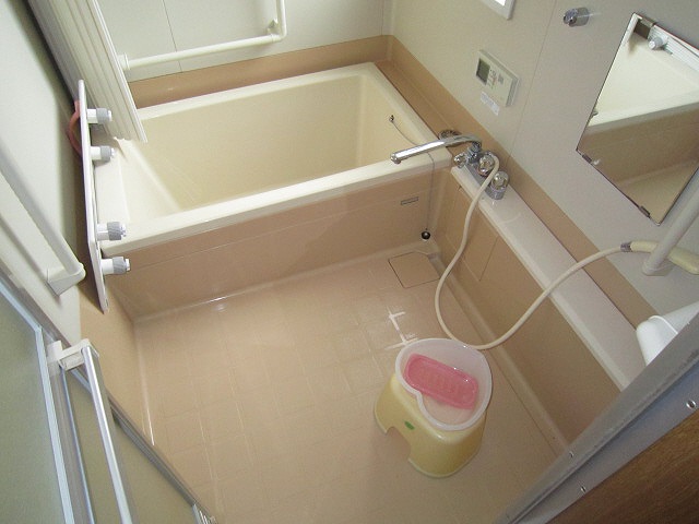 その他写真8