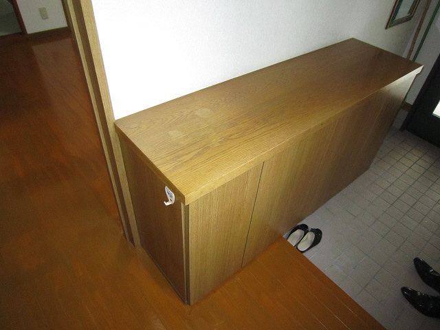 その他写真10