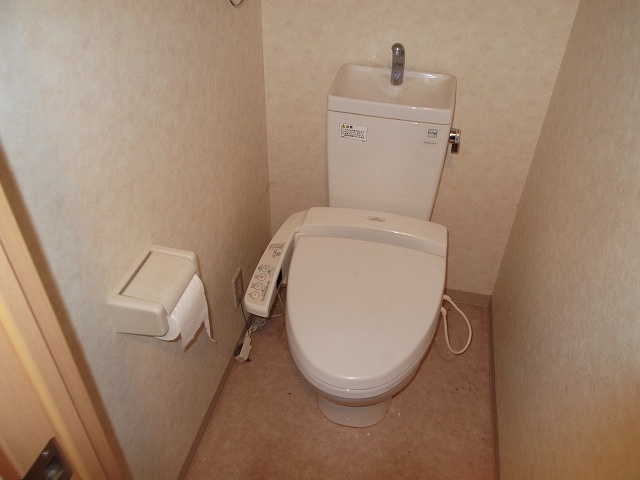 その他写真5