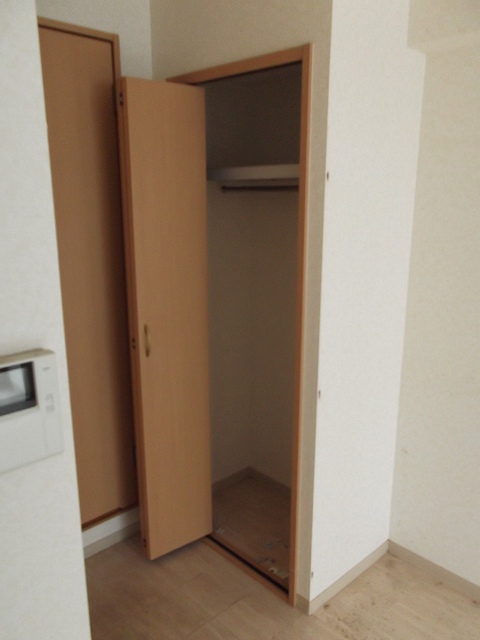 その他写真10