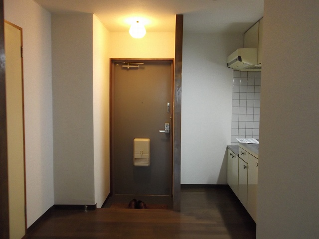 その他写真3