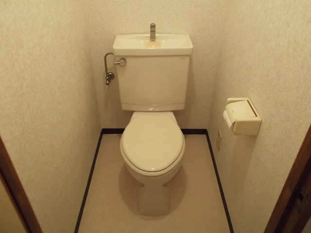 その他写真6