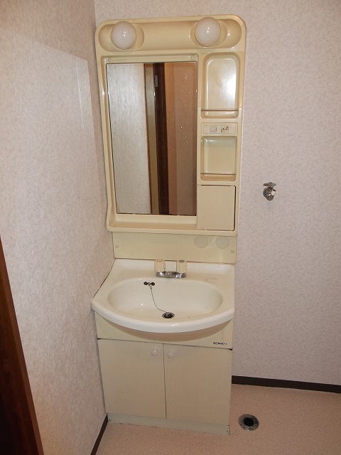 その他写真8