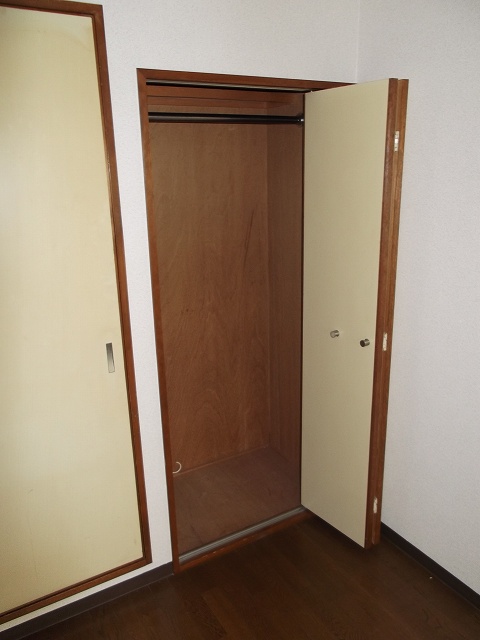 その他写真9