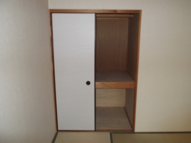 その他写真10