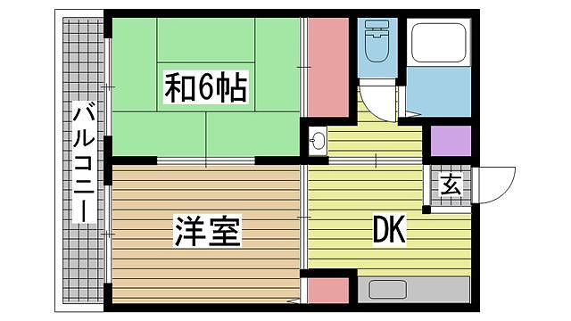 その他写真1