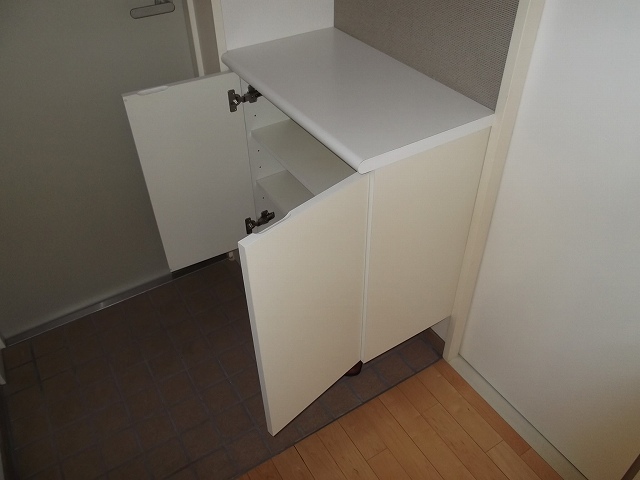 その他写真4