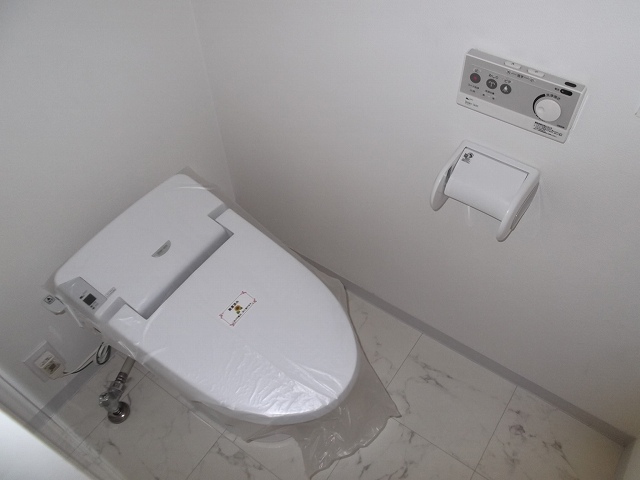 その他写真5