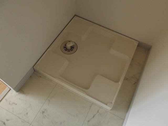 その他写真6