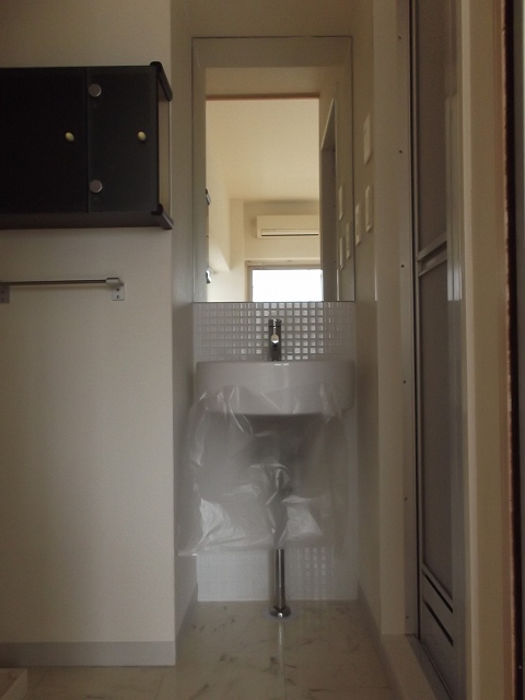 その他写真8