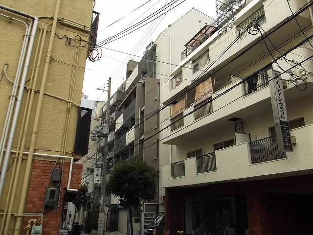 その他写真2