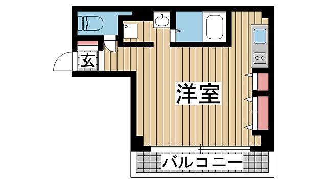 その他写真1