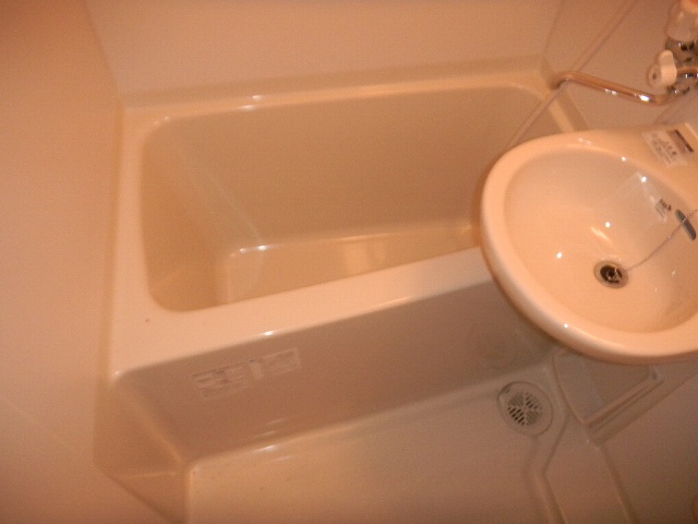 その他写真6