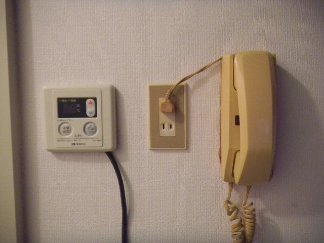 その他写真8