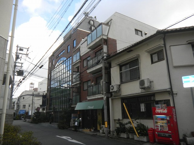 その他写真2