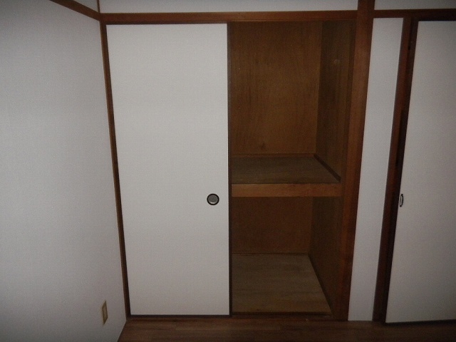 その他写真9