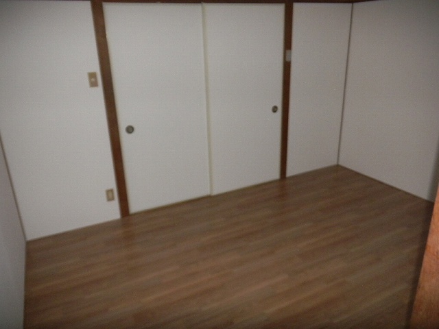 その他写真10