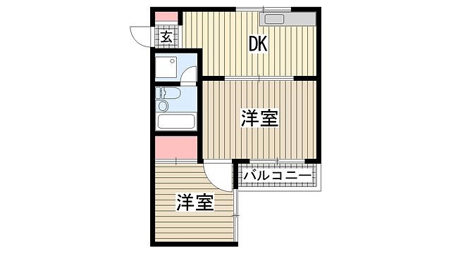 その他写真1