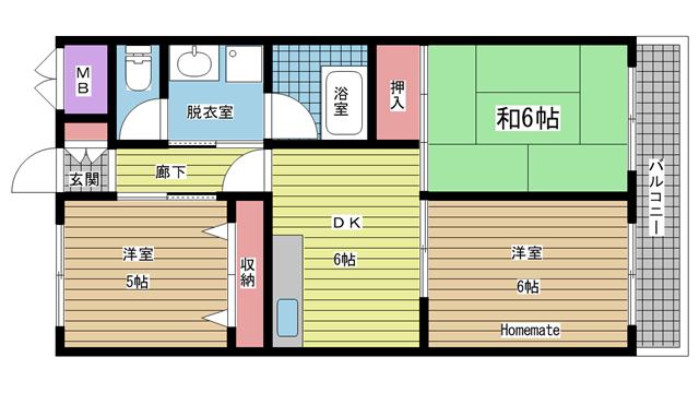 その他写真1