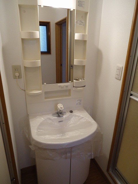 その他写真5