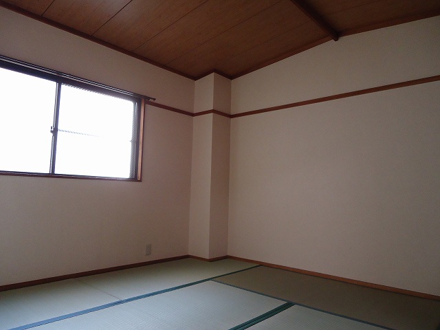 その他写真7