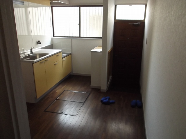 その他写真3