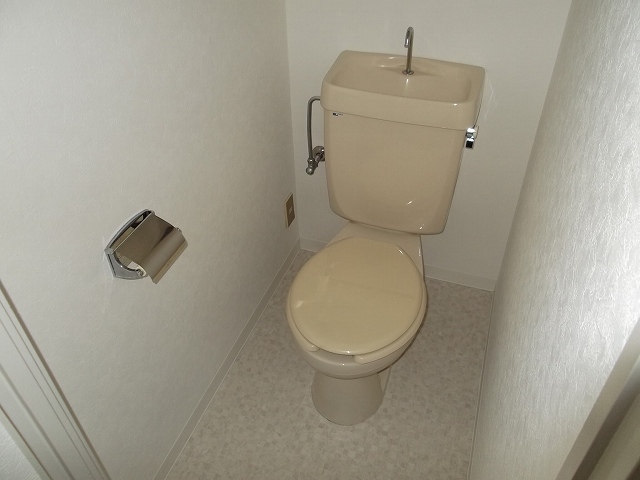 その他写真6