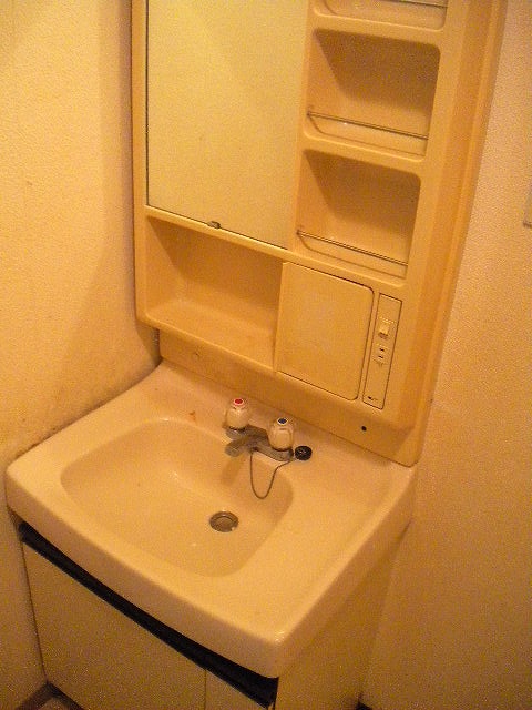 その他写真6