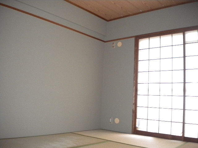 その他写真7